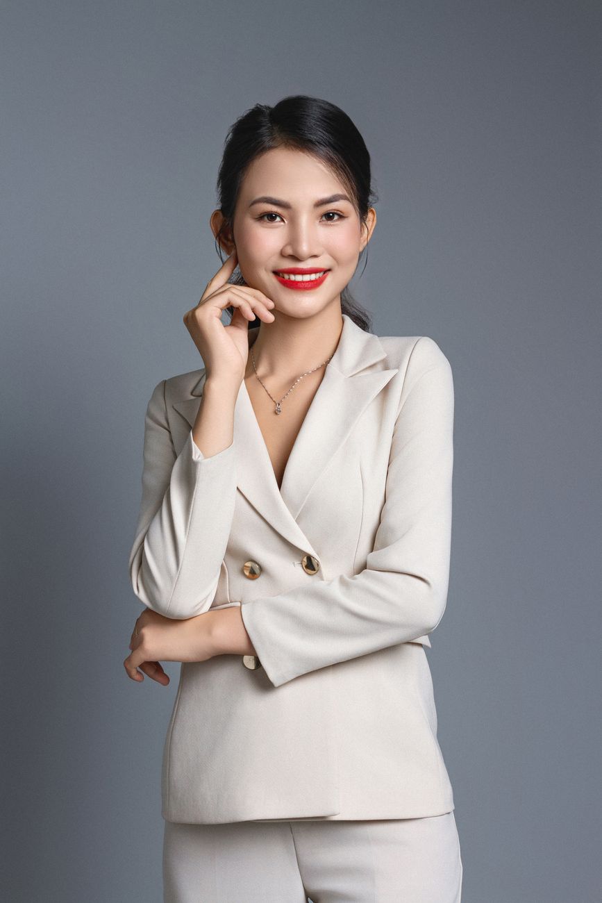 Khách hàng đánh giá