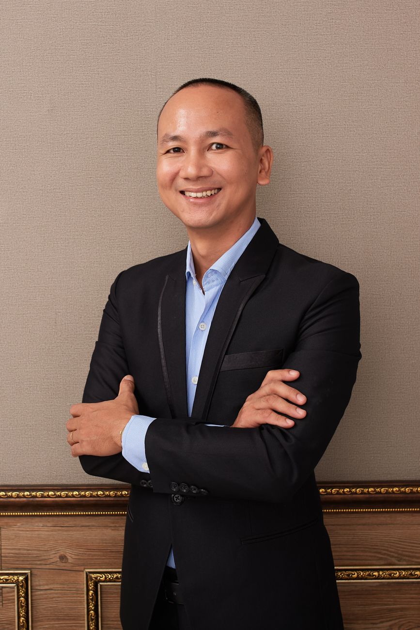 Khách hàng đánh giá